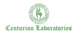 Centurion Laboratories