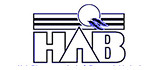 Hab pharmaceuticals research ltd
