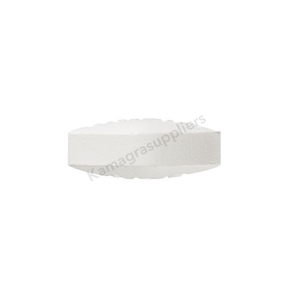 Generic Sildenafil Citrate Chewable 200mg Tablets