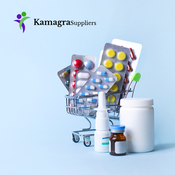 Dapoxetine Tablets
